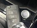 2025 Volkswagen Volkswagen Others