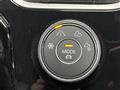 2025 Volkswagen Volkswagen Others