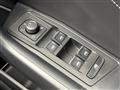 2024 Volkswagen Volkswagen Others