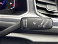 2024 Volkswagen Volkswagen Others