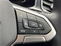 2024 Volkswagen Volkswagen Others