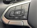 2024 Volkswagen Volkswagen Others