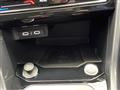 2024 Volkswagen Volkswagen Others