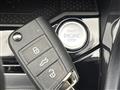 2024 Volkswagen Volkswagen Others