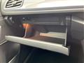 2024 Volkswagen Volkswagen Others