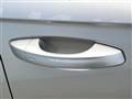 2024 Volkswagen Volkswagen Others