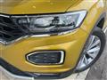 2021 Volkswagen Volkswagen Others