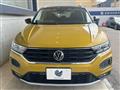 2021 Volkswagen Volkswagen Others