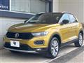 2021 Volkswagen Volkswagen Others