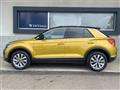 2021 Volkswagen Volkswagen Others