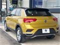 2021 Volkswagen Volkswagen Others