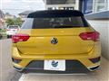 2021 Volkswagen Volkswagen Others