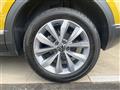 2021 Volkswagen Volkswagen Others