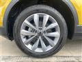 2021 Volkswagen Volkswagen Others