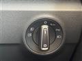 2021 Volkswagen Volkswagen Others