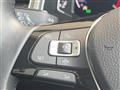 2021 Volkswagen Volkswagen Others