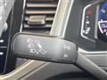 2021 Volkswagen Volkswagen Others