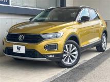2021 Volkswagen Volkswagen Others