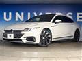 2018 Volkswagen Volkswagen Others