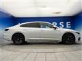2018 Volkswagen Volkswagen Others