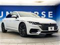 2018 Volkswagen Volkswagen Others