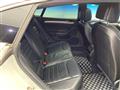 2018 Volkswagen Volkswagen Others