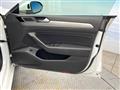 2018 Volkswagen Volkswagen Others