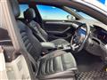 2018 Volkswagen Volkswagen Others