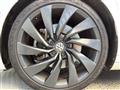 2018 Volkswagen Volkswagen Others
