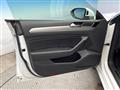 2018 Volkswagen Volkswagen Others