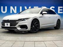 2018 Volkswagen Volkswagen Others