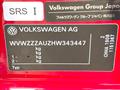 2018 Volkswagen Volkswagen Others