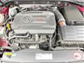 2018 Volkswagen Volkswagen Others