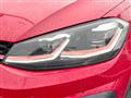 2018 Volkswagen Volkswagen Others