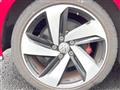 2018 Volkswagen Volkswagen Others