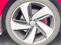 2018 Volkswagen Volkswagen Others