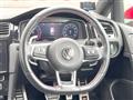 2018 Volkswagen Volkswagen Others