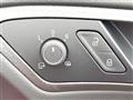 2018 Volkswagen Volkswagen Others
