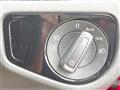 2018 Volkswagen Volkswagen Others