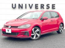 2018 Volkswagen Volkswagen Others