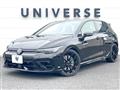 2025 Volkswagen Volkswagen Others