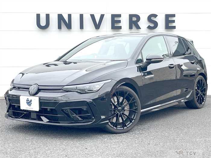 2025 Volkswagen Volkswagen Others
