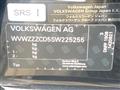 2025 Volkswagen Volkswagen Others