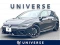 2025 Volkswagen Volkswagen Others