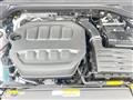 2025 Volkswagen Volkswagen Others