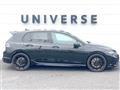2025 Volkswagen Volkswagen Others