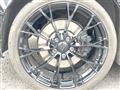 2025 Volkswagen Volkswagen Others