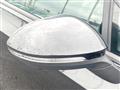 2025 Volkswagen Volkswagen Others
