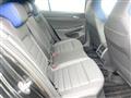 2025 Volkswagen Volkswagen Others