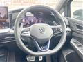 2025 Volkswagen Volkswagen Others